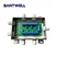 Junction Box